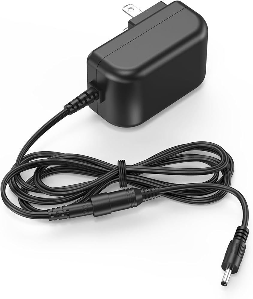 その他 GRAND ARCHIVE Backup Charger Backup Charger - Grand Archive